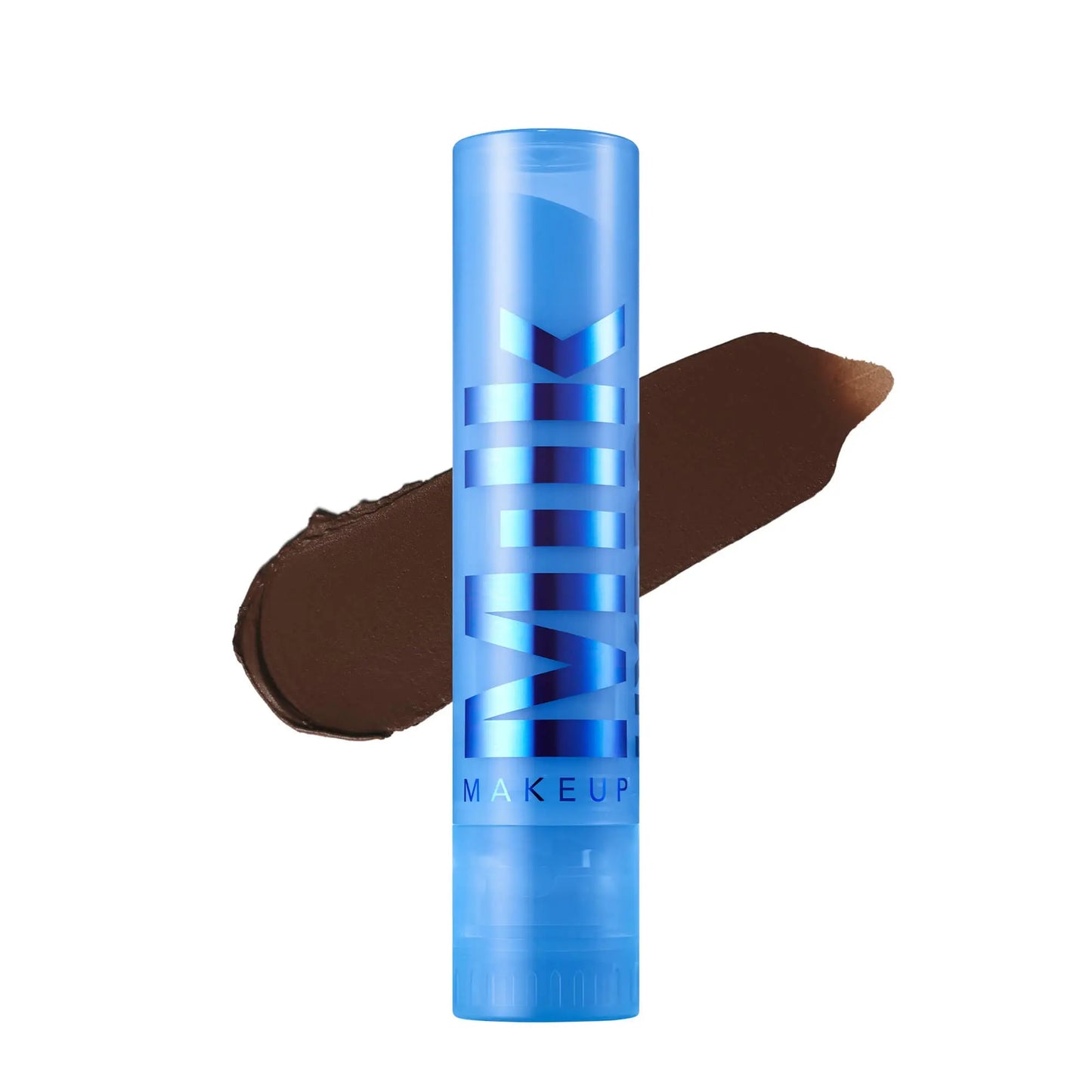 Milk Makeup Hydro Grip Concealer Stick