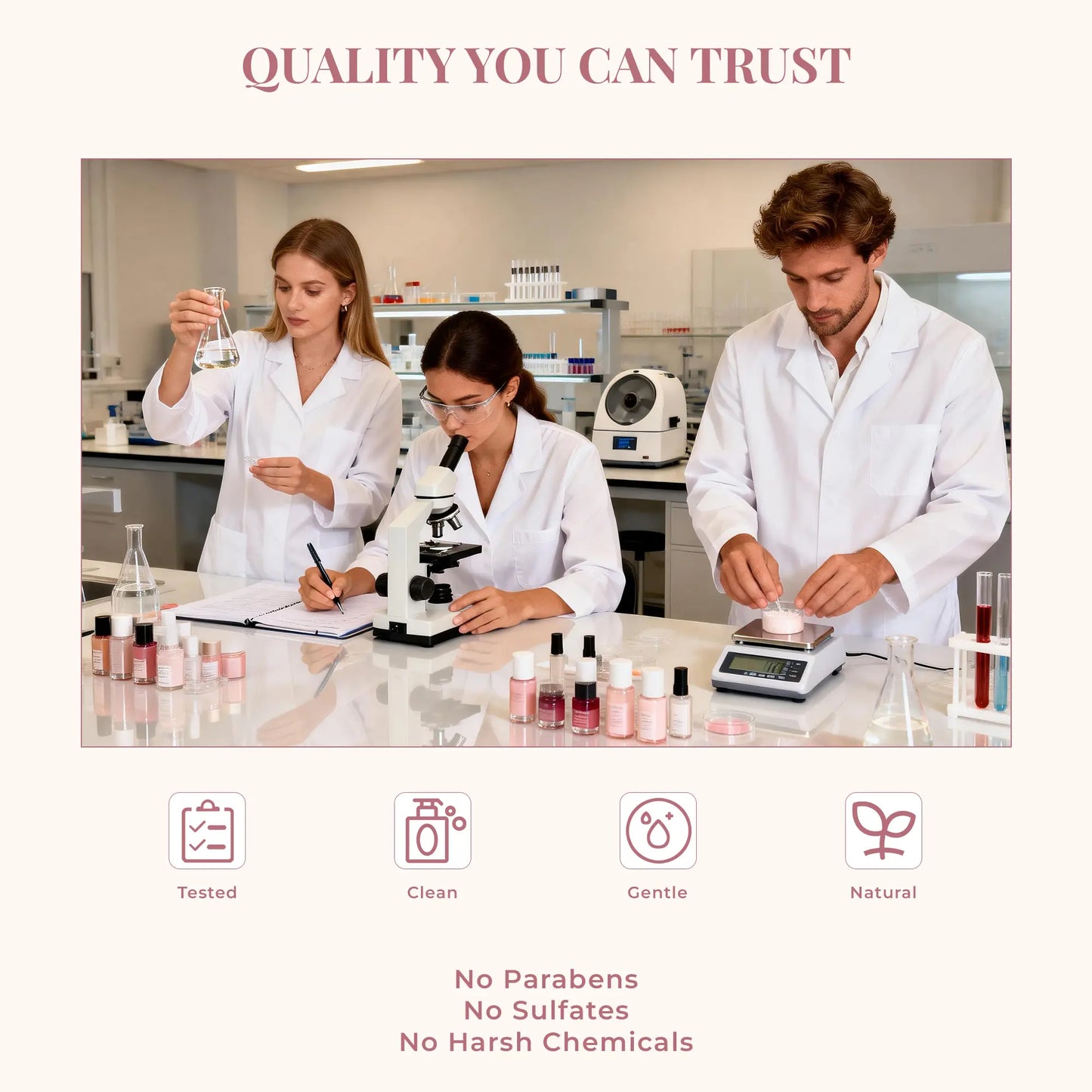 Phofay Two-in-One Color-Changing Foundation Stick - Natural Color, Lightweight Texture, Matte Finish, Ideal for Daily Use and Valentine's Day Gift