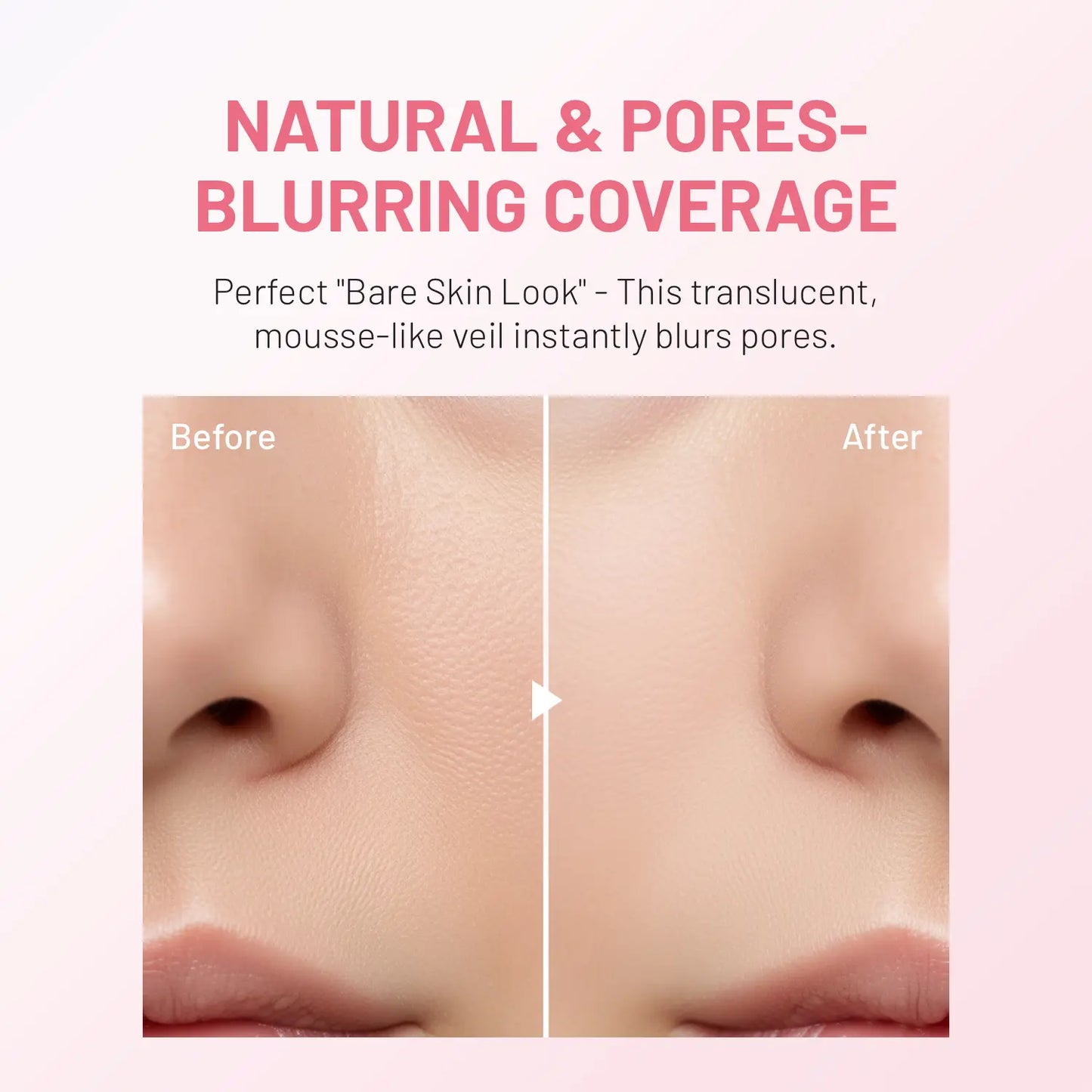 CLUB Japanese Tone-Up Skincare Cream - Sleep-Friendly Primer for Effortless Natural Makeup | Official Partner