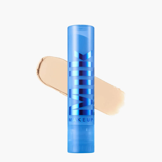 Milk Makeup Hydro Grip Concealer Stick