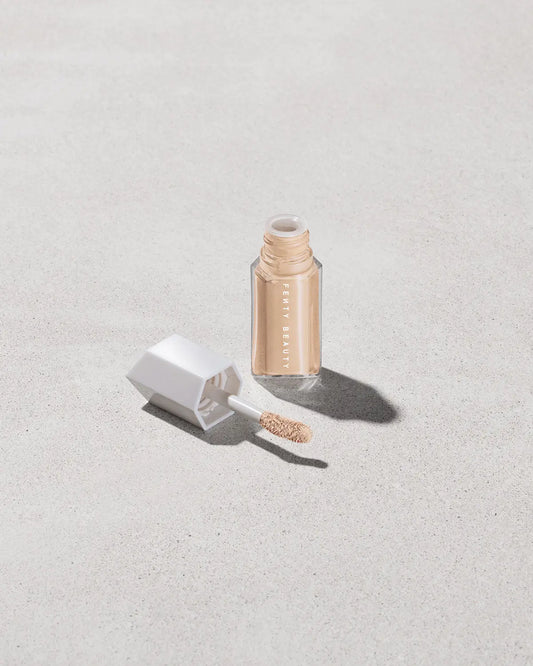 Fenty Beauty We’re Even Hydrating Longwear Concealer - Shade 240N