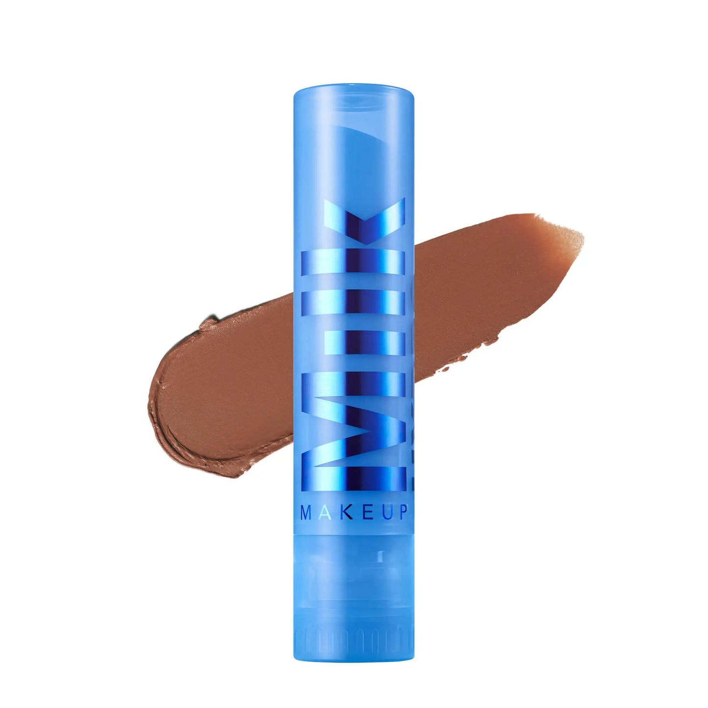 Milk Makeup Hydro Grip Concealer Stick