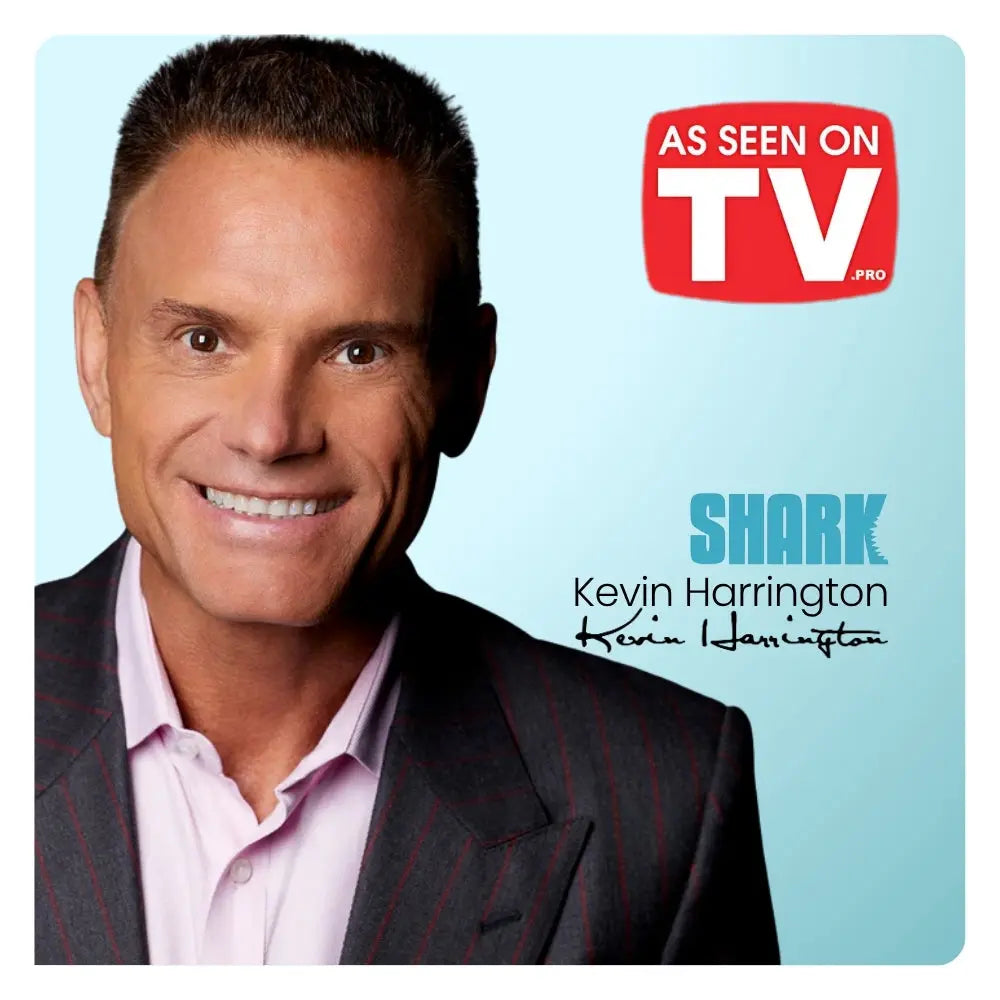 15-Day Gut and Colon Support Cleanse | Caffeine-Free Advanced Formula with Senna, Cascara Sagrada, and Psyllium Husk | Non-GMO | 30 Capsules