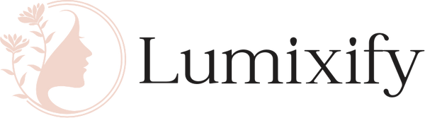 Lumixify