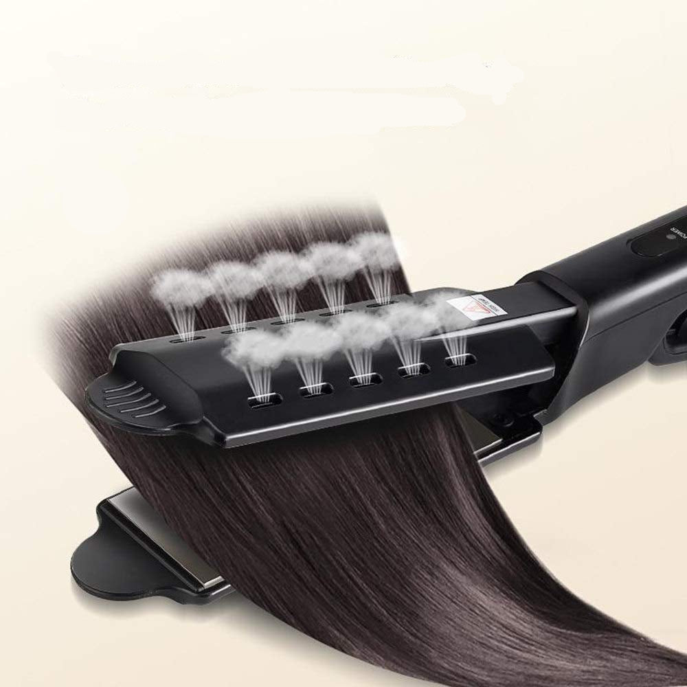 Hair Straightener