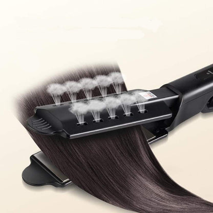 Hair Straightener