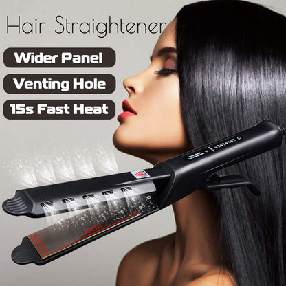 Hair Straightener