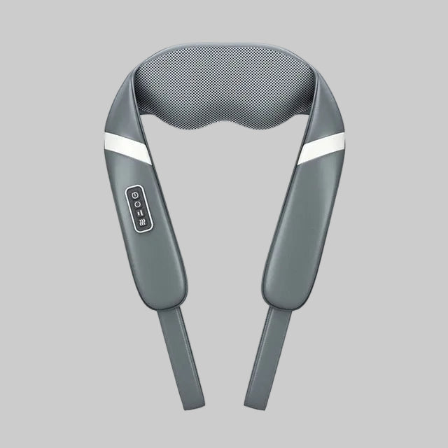 Neck Pain Relief Massager