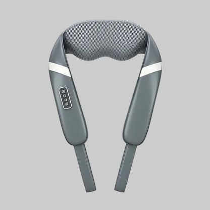 Neck Pain Relief Massager