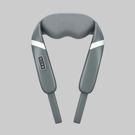 Neck Pain Relief Massager