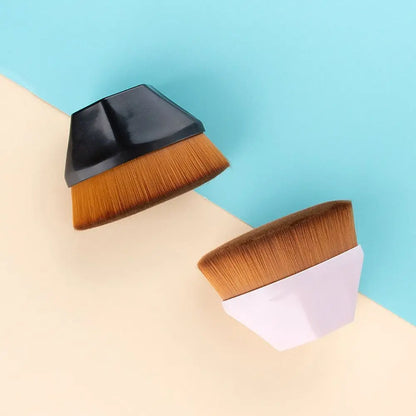 Makeup Foundation Brush