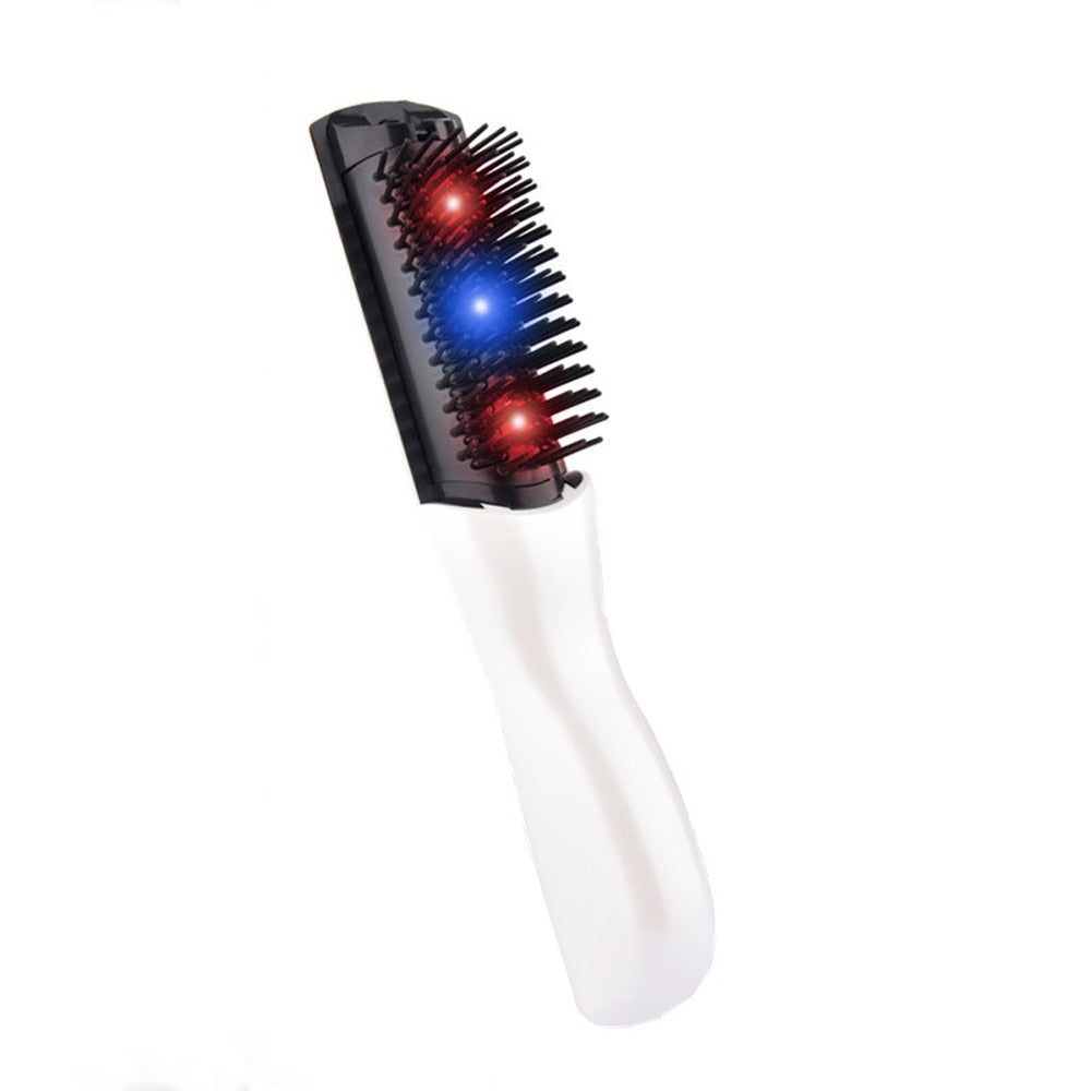 Hair Growth Laser Comb