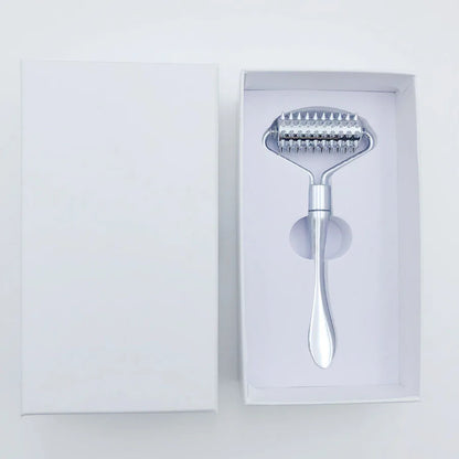 Face & Neck Skin Tightening Massage Roller