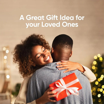 5 in 1 Professional Hair Dryer