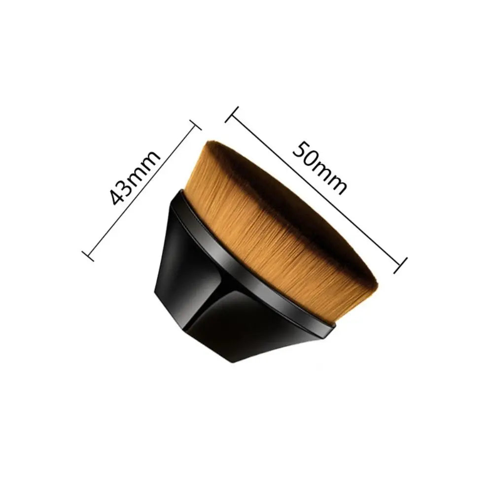 Makeup Foundation Brush