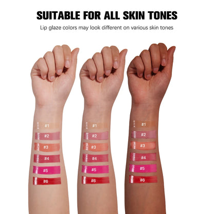 Lip Plump Serum Increase Lips Elasticity Instant Volumising Essential Oil Moisturizing Nourish Sexy Lip Care Reduce Fine Lines
