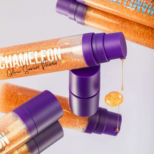 Chameleon Radiance Serum Primer