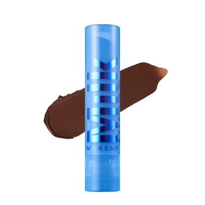 Milk Makeup Hydro Grip Concealer Stick